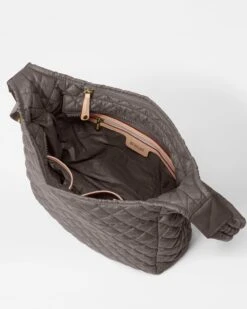 Magnet Parker Deluxe 10 Magnet Parker Deluxe -Fashion Trend Bag Store 1357X1595 211214 A3