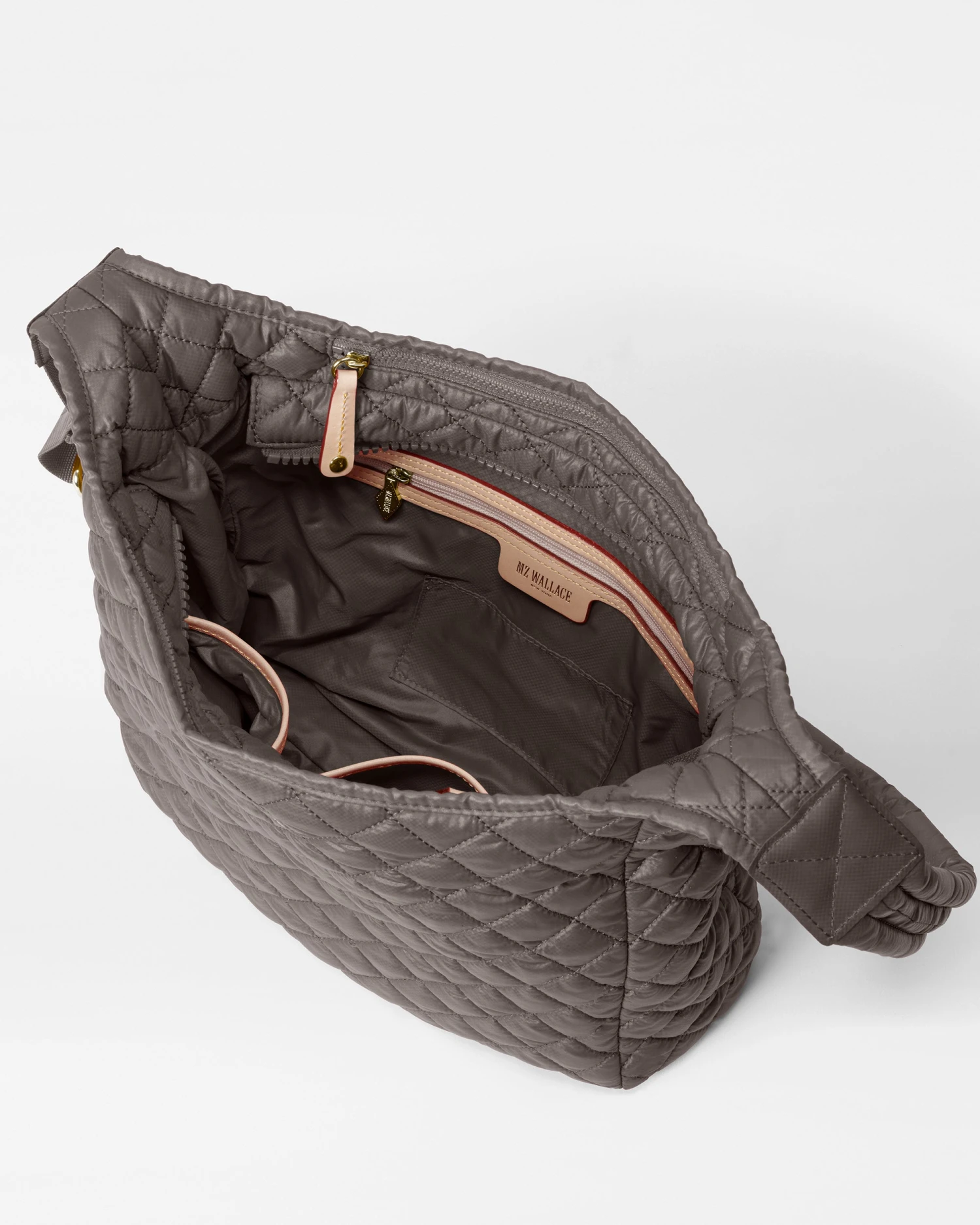 Magnet Parker Deluxe 4 Magnet Parker Deluxe - Image 4