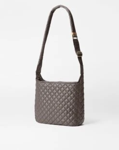 Magnet Parker Deluxe 12 Magnet Parker Deluxe -Fashion Trend Bag Store 1357x1595 211020 A2