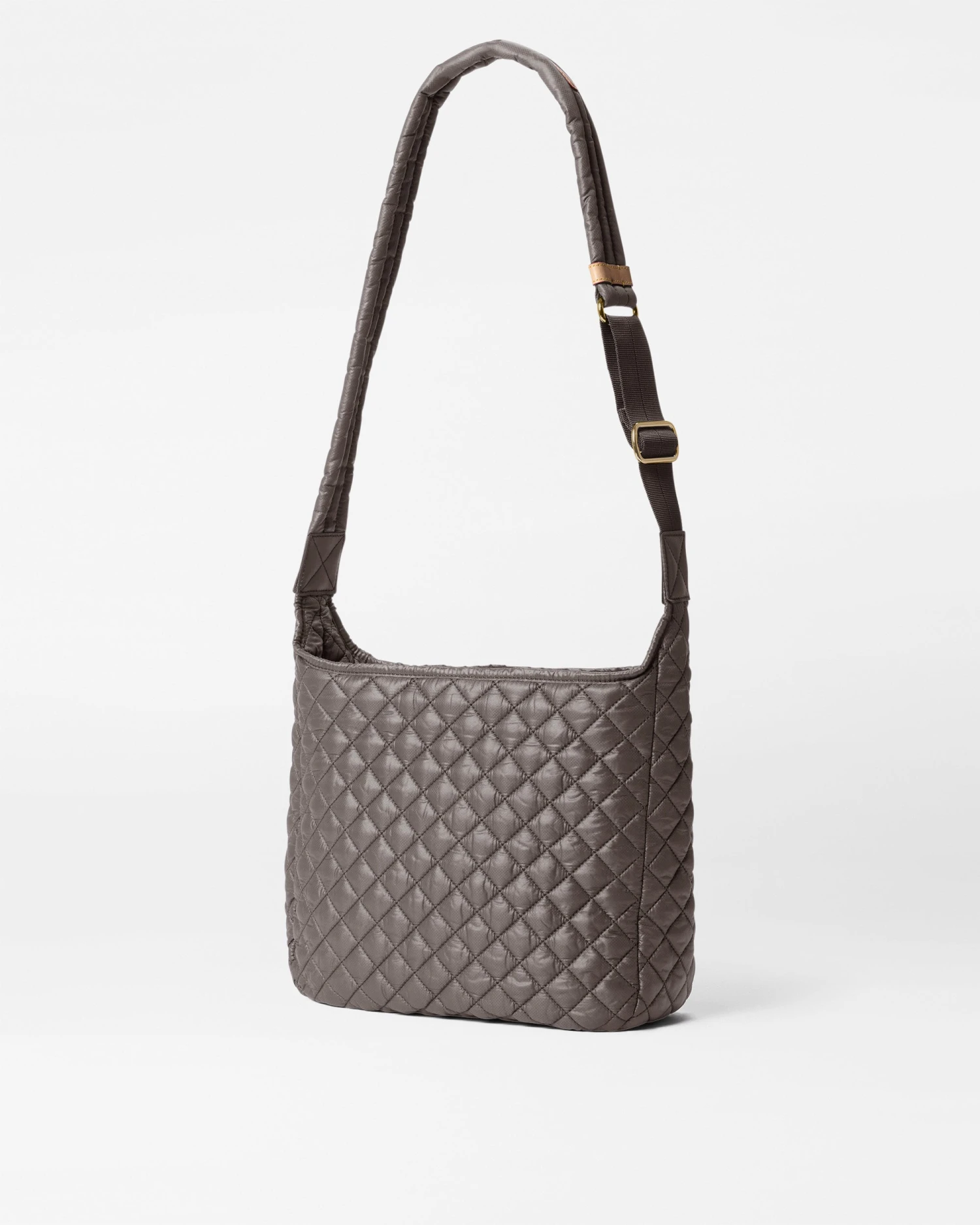 Magnet Parker Deluxe 6 Magnet Parker Deluxe - Image 6