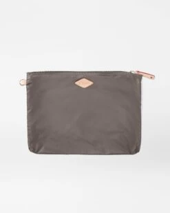 Magnet Parker Deluxe 13 Magnet Parker Deluxe -Fashion Trend Bag Store 1357x1595 211214 A4