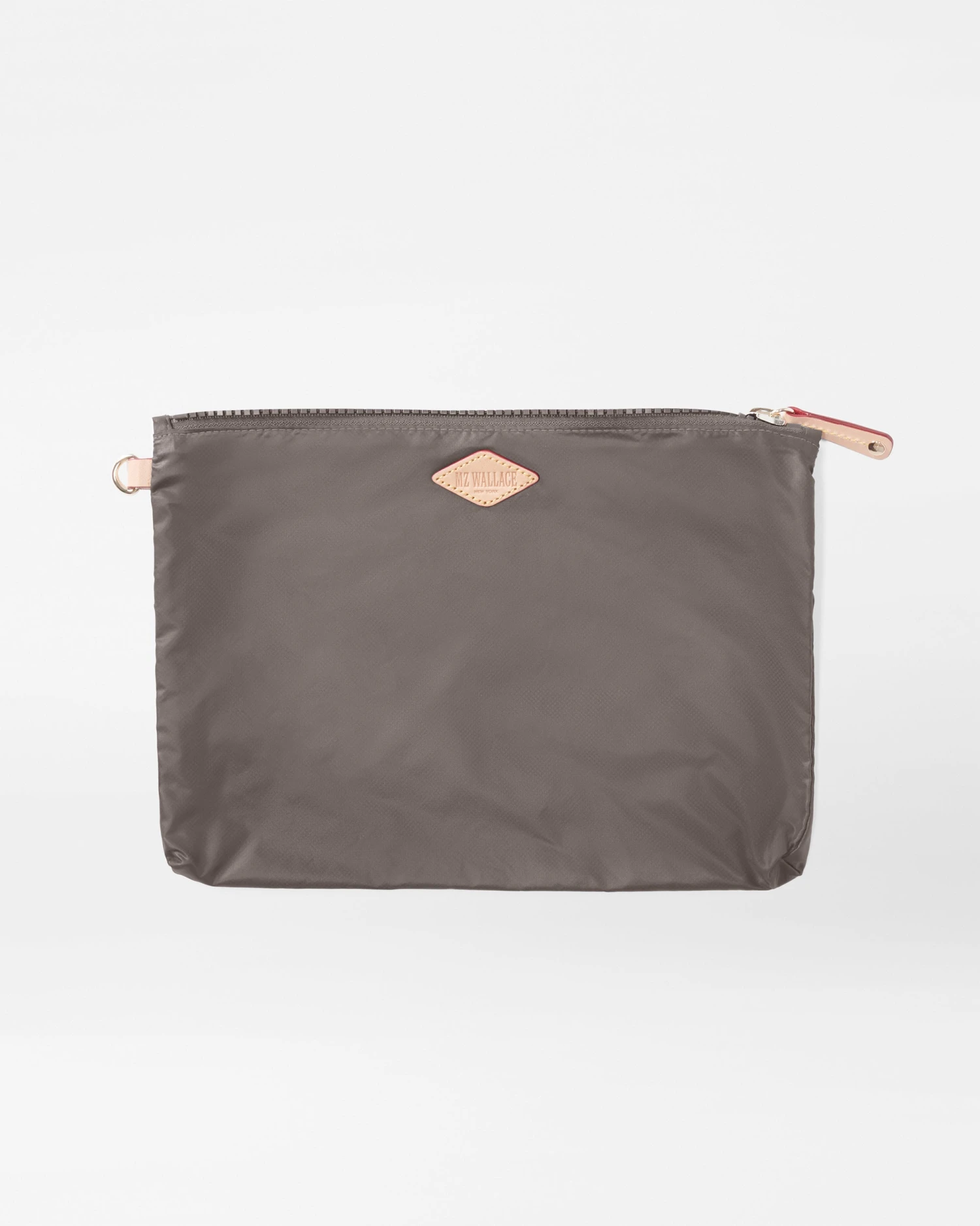 Magnet Parker Deluxe 7 Magnet Parker Deluxe - Image 7