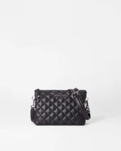 Black Crosby Pippa -Fashion Trend Bag Store 1359c1590 A1