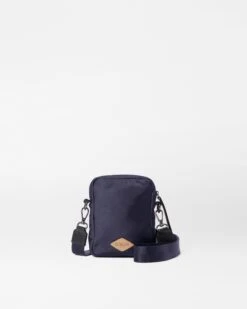 Dawn Mini Bowery Crossbody -Fashion Trend Bag Store 1369b1785 220111 A2