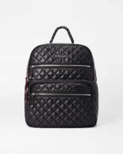 Fashion Trend Bag Store -Fashion Trend Bag Store 1375c1590 A1