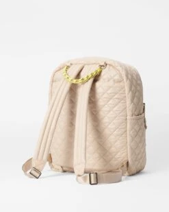 Buff Crosby Backpack 6 Buff Crosby Backpack -Fashion Trend Bag Store 1375c1895 A2