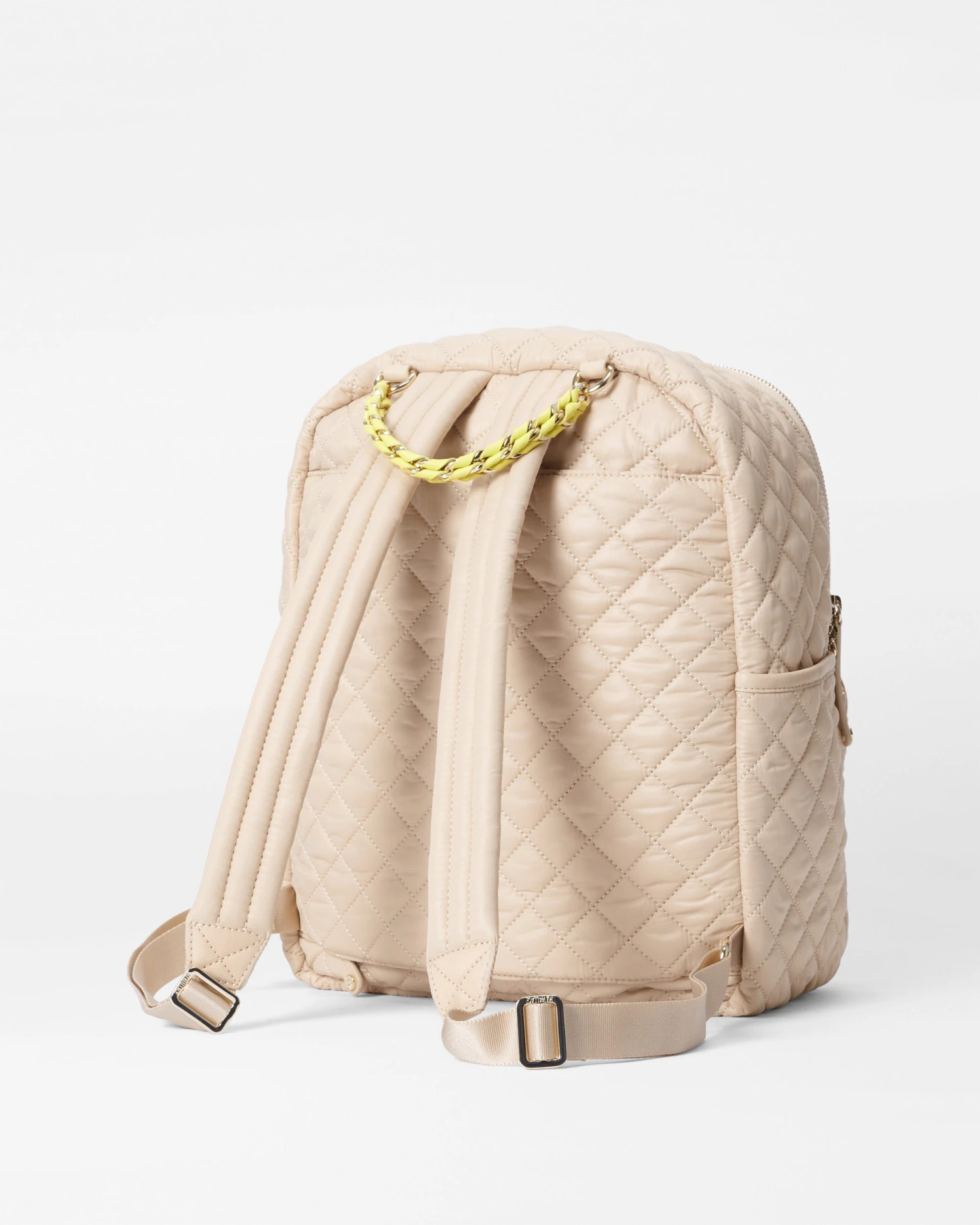 Buff Crosby Backpack 3 Buff Crosby Backpack - Image 3