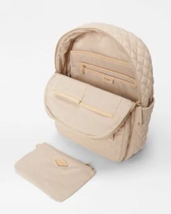 Buff Crosby Backpack 7 Buff Crosby Backpack -Fashion Trend Bag Store 1375c1895 A3