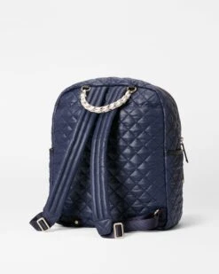 Dawn/White Crosby Backpack -Fashion Trend Bag Store 1375c1904 A2