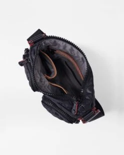 Black Small Mia -Fashion Trend Bag Store 1376x1590 220330 A3