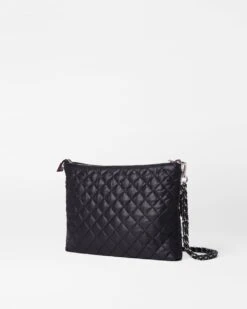 Black Crosby Crossbody -Fashion Trend Bag Store 1379c1590 211109 A2