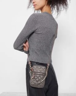 Magnet Micro Crosby -Fashion Trend Bag Store 1381C1595 220220 A11