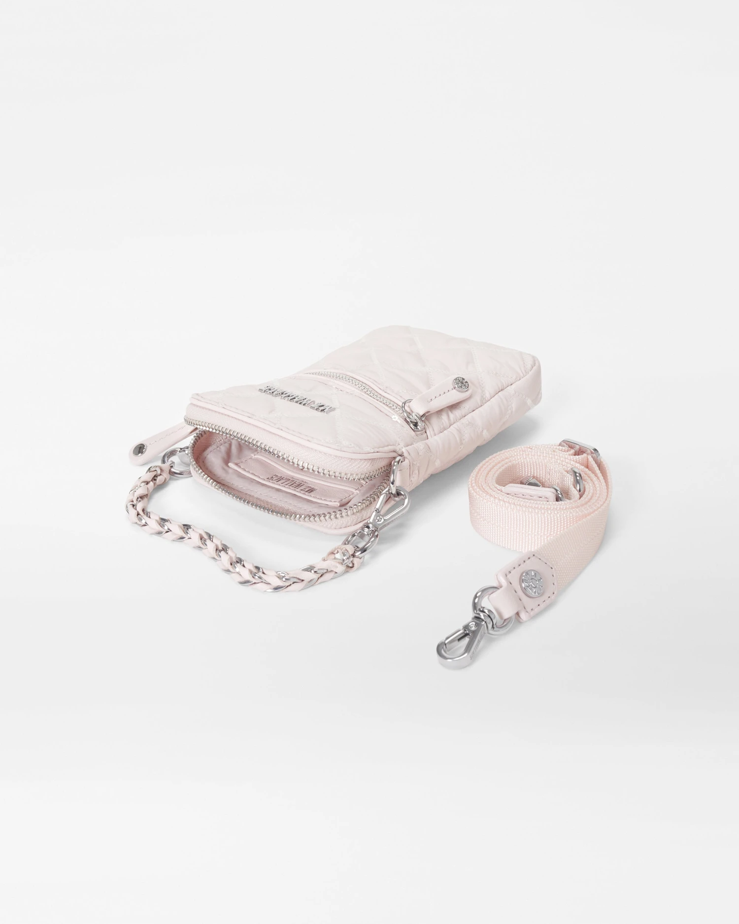 Rose Rec With Sequin Micro Crosby 4 Rose Rec With Sequin Micro Crosby - Image 4