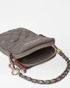 Magnet Micro Crosby -Fashion Trend Bag Store 1381c1595 211214 A3