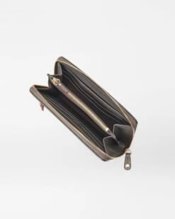 Magnet Crosby Long Wallet -Fashion Trend Bag Store 1382C1595 A3