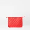 Cherry Rec Metro Clutch
