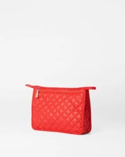 Cherry Rec Metro Clutch -Fashion Trend Bag Store 1386X1873 A2