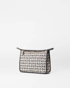Boucle Metro Clutch -Fashion Trend Bag Store 1386X1939 A2