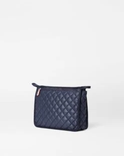 Dawn Metro Clutch -Fashion Trend Bag Store 1386x1600 220330 A2