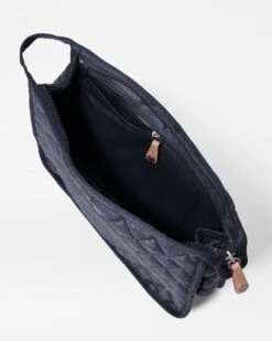 Dawn Metro Clutch -Fashion Trend Bag Store 1386x1600 220330 A3