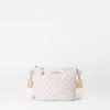 Rose Rec Metro Scout Crossbody