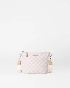 Rose Rec Metro Scout Crossbody