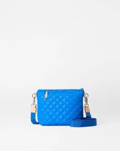 True Blue Metro Scout Crossbody -Fashion Trend Bag Store 1389x1871 A2