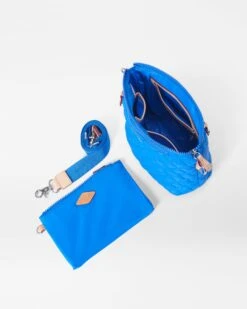 True Blue Metro Scout Crossbody -Fashion Trend Bag Store 1389x1871 A3