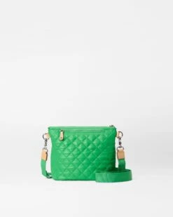 Grass Metro Scout Crossbody -Fashion Trend Bag Store 1389x1872 A2