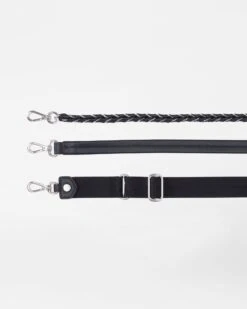 Black Mini Crosby -Fashion Trend Bag Store 1392c1590 A4