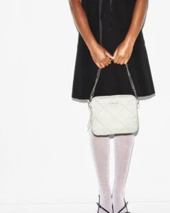 Frost Madison Crossbody 9 Frost Madison Crossbody -Fashion Trend Bag Store 1401B1965 A11