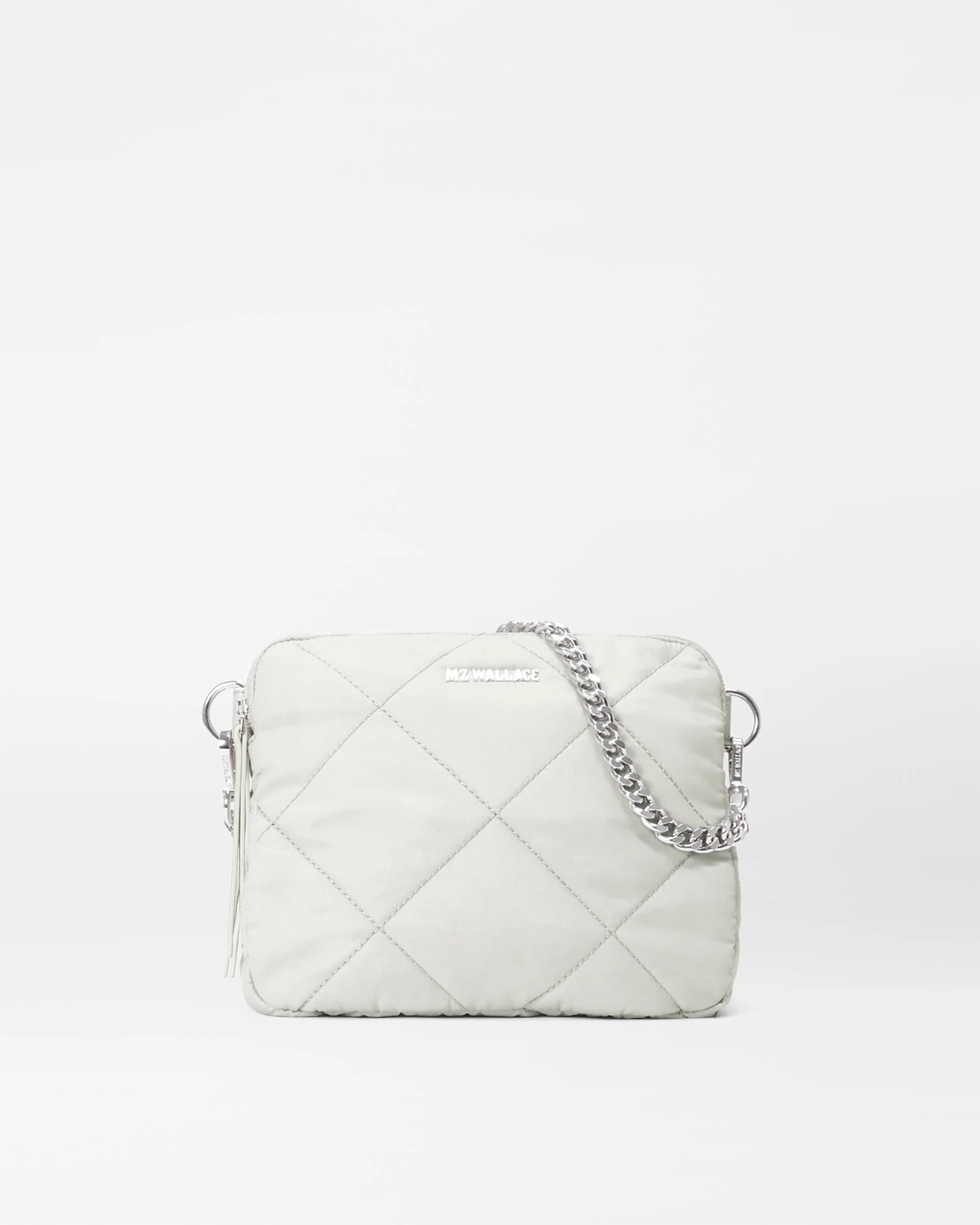 Frost Madison Crossbody 1 Frost Madison Crossbody
