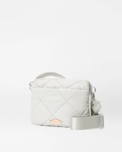Frost Madison Crossbody 7 Frost Madison Crossbody -Fashion Trend Bag Store 1401b1965 A2