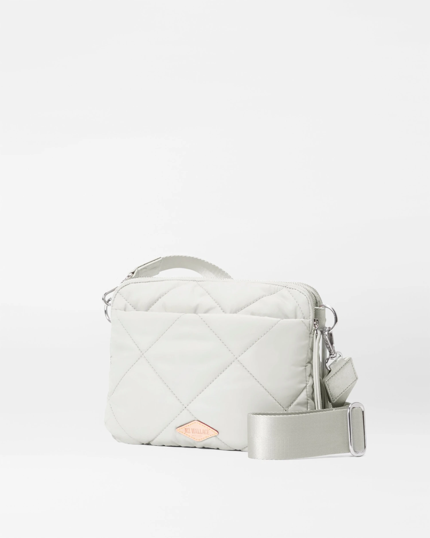 Frost Madison Crossbody 3 Frost Madison Crossbody - Image 3