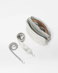 Frost Madison Crossbody 8 Frost Madison Crossbody -Fashion Trend Bag Store 1401b1965 A3