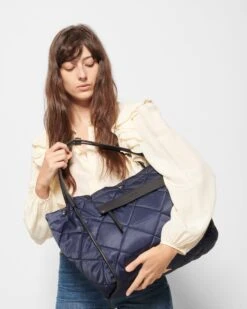 Dawn Large Madison Shopper