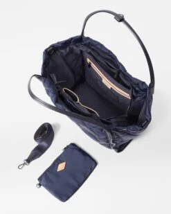 Dawn Large Madison Shopper -Fashion Trend Bag Store 1404B1785 A3