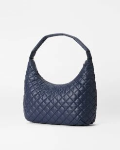 Dawn Rec Metro Shoulder Bag -Fashion Trend Bag Store 1407x1600 A2