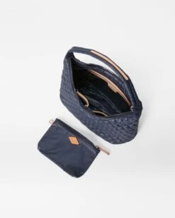 Dawn Rec Metro Shoulder Bag -Fashion Trend Bag Store 1407x1600 A3