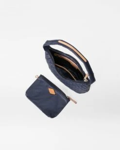 Dawn Rec Small Metro Shoulder Bag -Fashion Trend Bag Store 1408x1600 A3