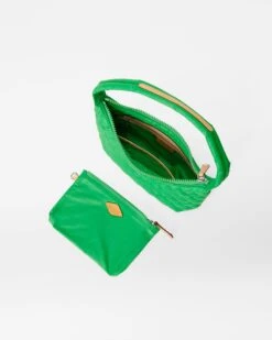 Grass Small Metro Shoulder Bag 9 Grass Small Metro Shoulder Bag -Fashion Trend Bag Store 1408x1872 A3