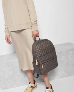 Magnet City Metro Backpack