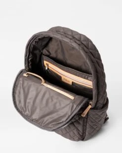 Magnet City Metro Backpack -Fashion Trend Bag Store 1409x1595 220713 A3