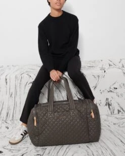 Magnet Metro Team 10 Magnet Metro Team -Fashion Trend Bag Store 1410X1595 A11 d7b155c1 2881 49d7 af15 d1f776649854