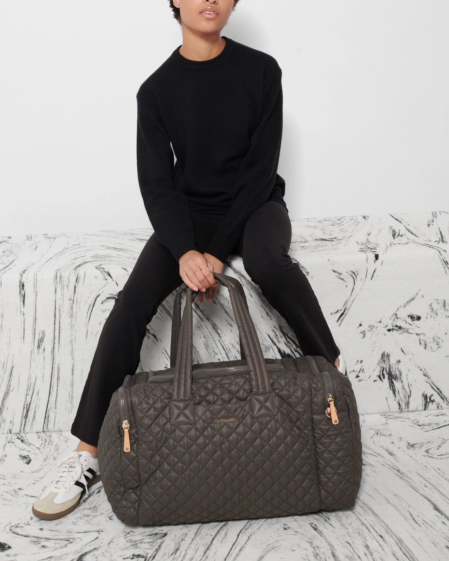 Magnet Metro Team 5 Magnet Metro Team - Image 5