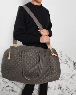 Magnet Metro Team 11 Magnet Metro Team -Fashion Trend Bag Store 1410X1595 A12 a7896804 269e 4305 9f36 fc357c52c492