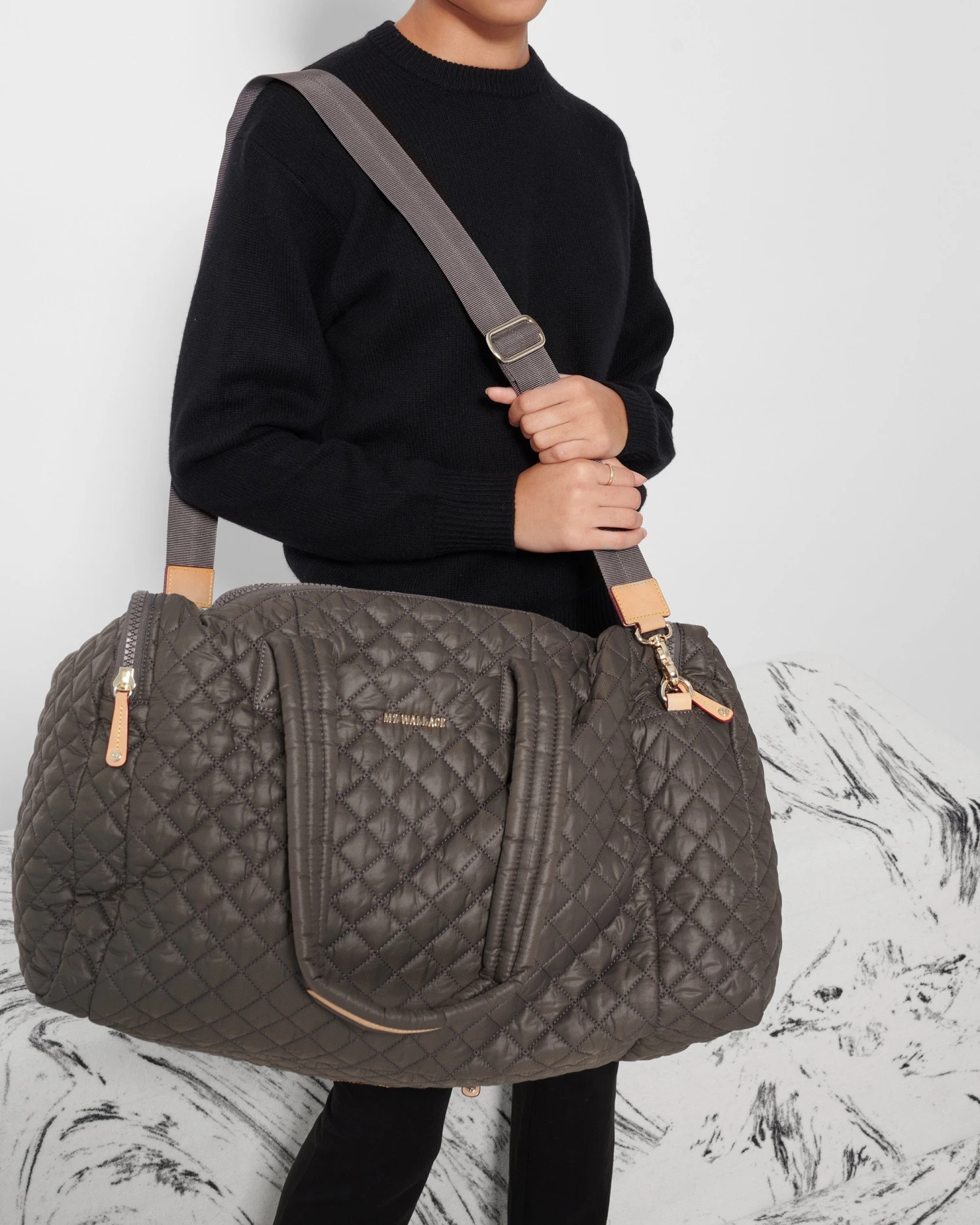 Magnet Metro Team 6 Magnet Metro Team - Image 6