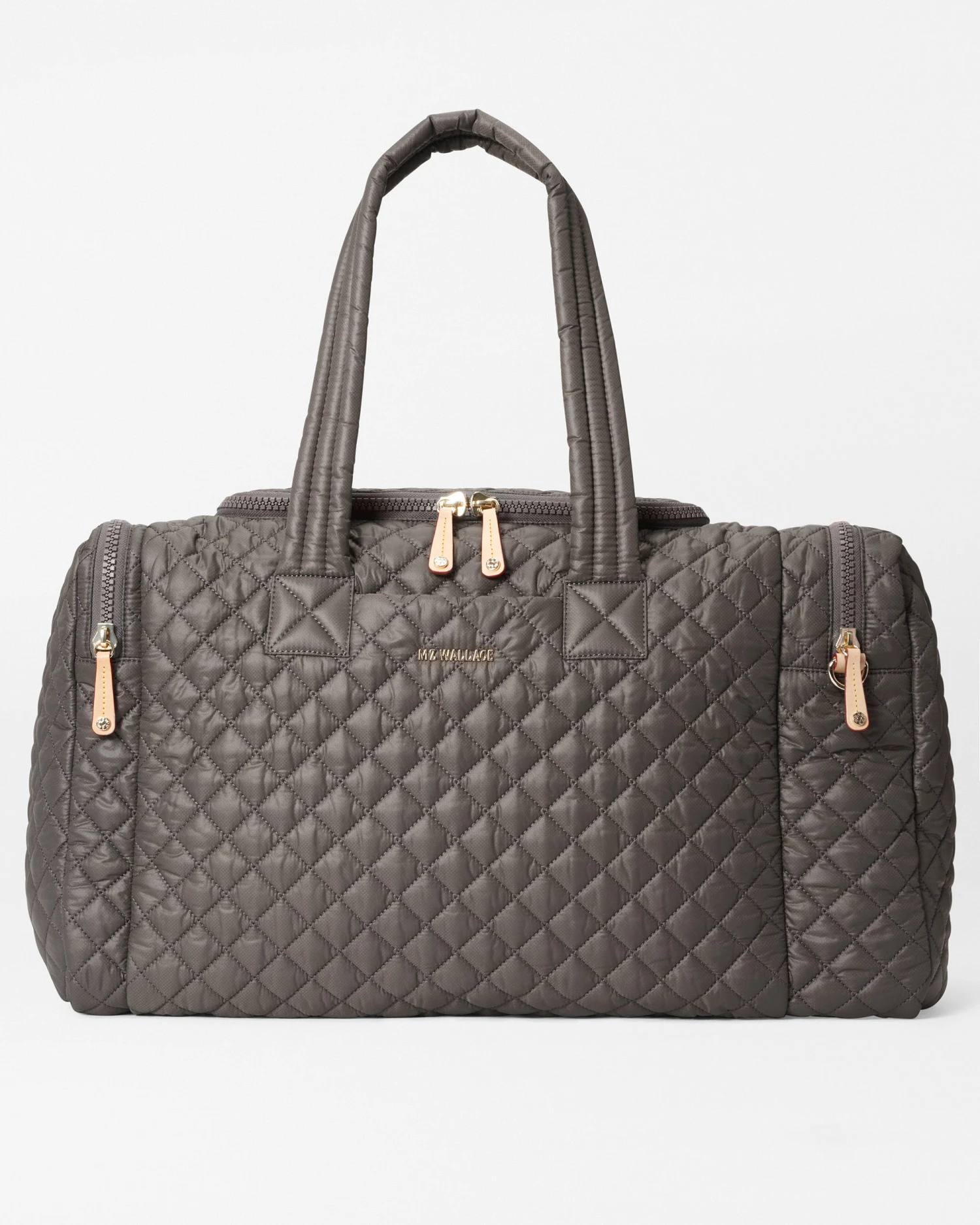 Magnet Metro Team 1 Magnet Metro Team