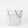 Frost Madison Flat Crossbody