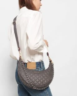 Magnet Crosby Luna 9 Magnet Crosby Luna -Fashion Trend Bag Store 1416C1595 A11